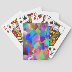 Baraja De Cartas Delight Me.....