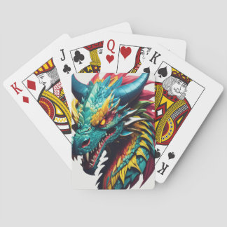 Baraja De Cartas Deportes, juguetes y juegos > Juguetes y juegos > 