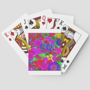 Juego de hotsell cartas el nervioso