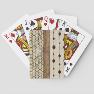 Baraja De Cartas Deslumbre II