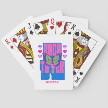 Despedida de soltera 00S