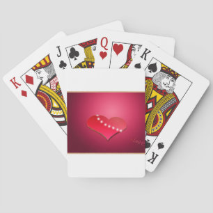 Baraja De Cartas Día de la madre