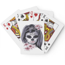 Día de Muertos Día de la Calavera del Azúcar