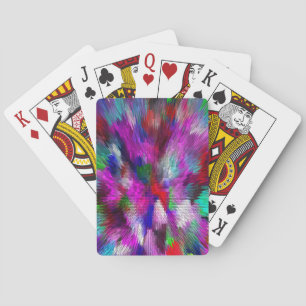 Baraja De Cartas Días divertidos......