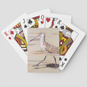 Baraja De Cartas Diosa enmarañada