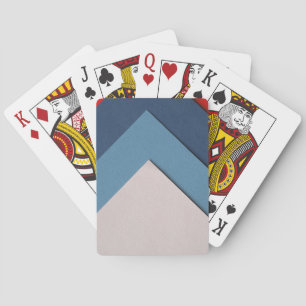 Baraja De Cartas dirección