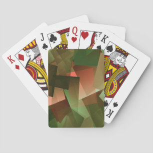 Baraja De Cartas Diversión total......