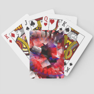 Baraja De Cartas Divertido 4.........