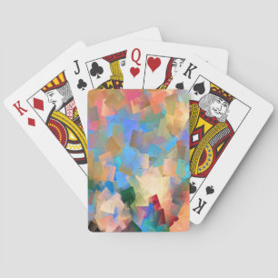 Baraja De Cartas Divertido Timez...
