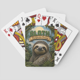 Baraja De Cartas Doscientoselva Dosel POPCUT