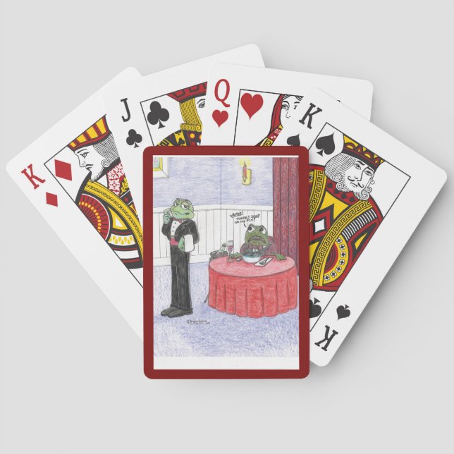 Baraja De Cartas DSCN0684_Edited.JPG (Reverso)