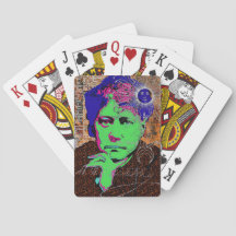 Edad esotérica oculta de la teosofía de Helena