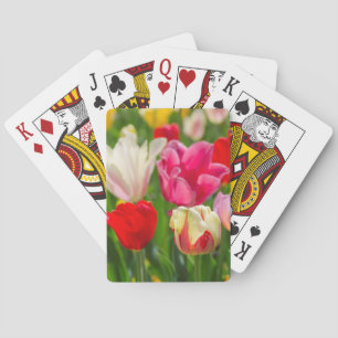 Baraja De Cartas EE.UU., Tennessee, Nashville