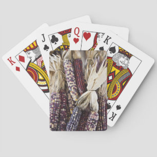 Baraja De Cartas EE.UU., Virginia Occidental, Charleston. Capitolio