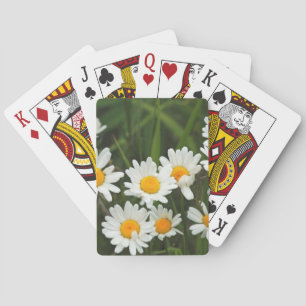 Baraja De Cartas EE. UU., Washington, Seattle, Puget Sound 3