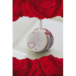Baraja De Cartas El amor es el amor paciente es amable 1 Corintios