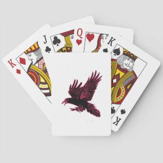 Baraja De Cartas El arroyo