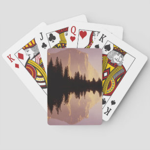 Baraja De Cartas El capitan