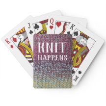 El cuchillo ocurre en Bohemia