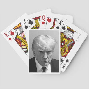 Baraja De Cartas El Felon