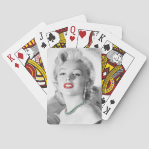 Baraja De Cartas El mejor amigo del chica I