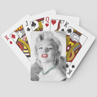 Baraja De Cartas El mejor amigo del chica I