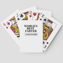 El Mejor Pedorreta del Mundo Quiero Decir Padre Fu