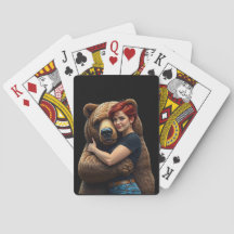El oso
