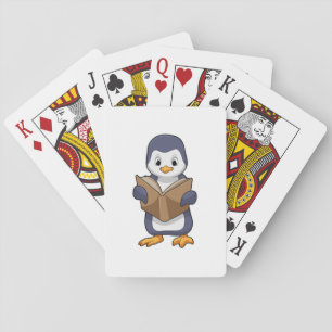 Nervioso juego de cartas online