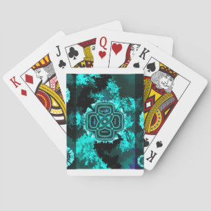 Baraja De Cartas El que amo