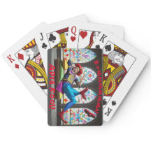 El tonto del rey — Día de los Inocentes de abril