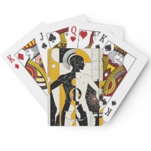 El universo al alcance de tus dedos