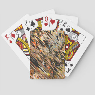 Baraja De Cartas Elegancia de Christina Stavers