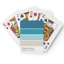 Empresa de nombres de reloj en color