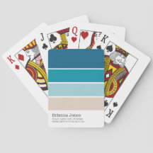 Empresa de nombres de reloj en color