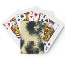 En la tonalidad de color beige