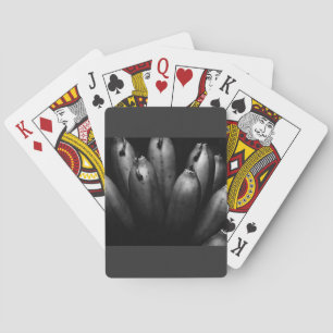Baraja De Cartas entretenido grupo
