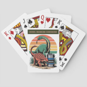 Baraja De Cartas Es Buena Cosa