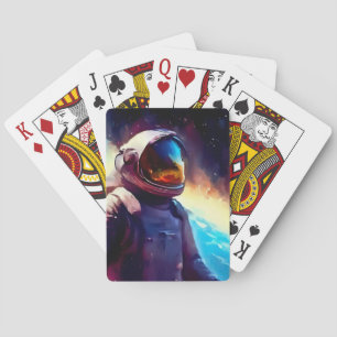 Baraja De Cartas Espacio Hero SF (1)