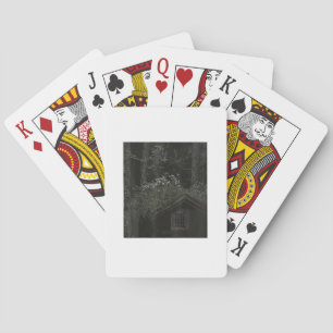 Baraja De Cartas Estética Fairycore de hadas  Goblincore Cottagecor