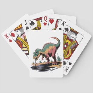 Baraja De Cartas Esto es muy bueno
