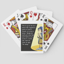 Estoy Tan Contento De Que Esta Vez Juntos Tuvimos 