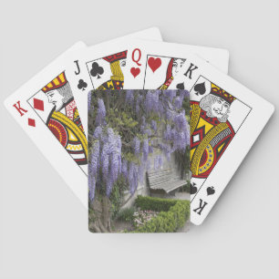 Baraja De Cartas Europa, Austria, Salzburg Stadt, Salzburgo,