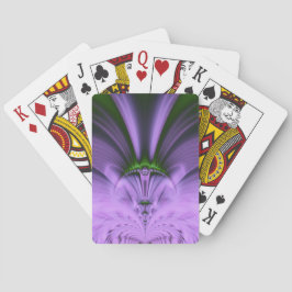 Baraja De Cartas ¡Exhalación!