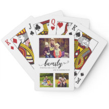 Familia Para Siempre 3 Collage de fotos Mamá Niños