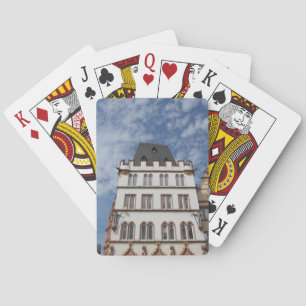 Baraja De Cartas Farmacia junto a Steipe