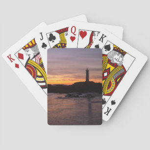 Baraja De Cartas Faro