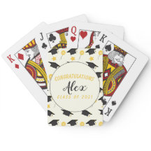 Felicitaciones Clase De Nombre Del Personalizar De