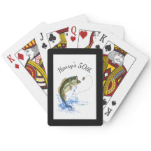 Fiesta de los 50 Años de Pesca