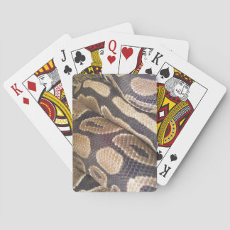 Baraja De Cartas Fiona BP